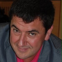 SEBASTIEN BERNARD