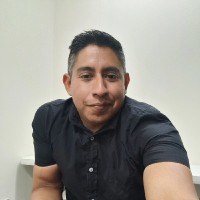 JAVIER ALONSO REYES ORTIZ