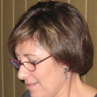 Francesca Mata