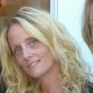 Cheryl Doherty