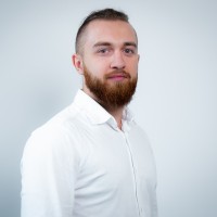 Adil Merzlov