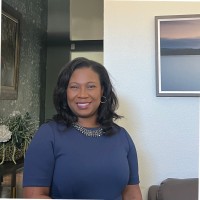 Kenisha Manderson Cpcu, Arm