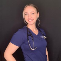Alyssa Neill