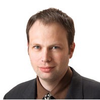 Brian D. Filips