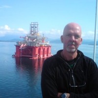 Anders Knape