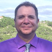 Travis Dittberner