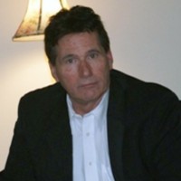 Robert Davis