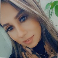 Nancy Gomez