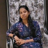 Sunitha N