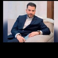 Abdullah Alhmood