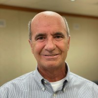 Gary Larimer