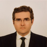 Emrah Emre Çarpar