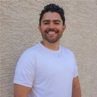Ramon Patino