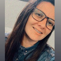 Becky Adrianzen Aranda