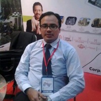 Yash Phul