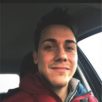 Daniele Bargi