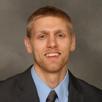 Scott Miller
