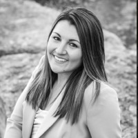 Jennifer Hamilton, Pmp