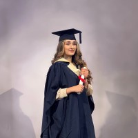 Mariya Khan