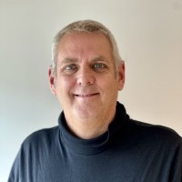 Giorgio Paolo Giannoni