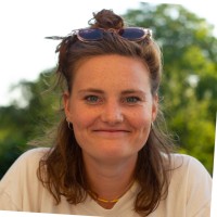 Isa Beaufort