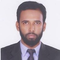 Yeassir Arafat