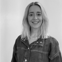 Lise Hangaard Vinge