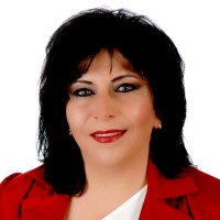Fadia Azar