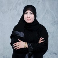 Lina Alaa Al Deen