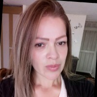 Luz Helena Rodriguez Amaya