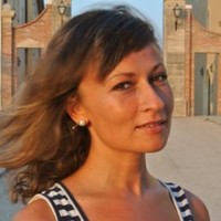Stefania Nicoletta Gualazzi