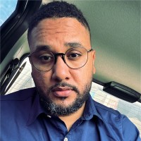 Mahomed Iquibal Mussa Ayob Junior