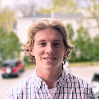 Matt Darwin