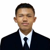 Ananda Satria Oka Yudha