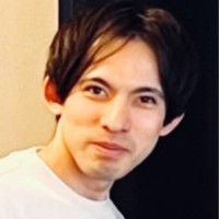 Ryuichi Sakurai