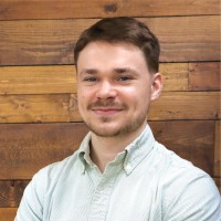Daniel Koster