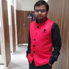 Rahul Aggarwal