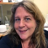 Karen Peterson