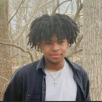 Jaden Barnes
