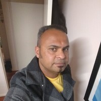 Pawan Kumar