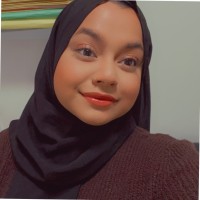 Atifa Khanom