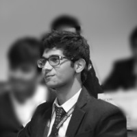 Pallove Kumar Shaganti