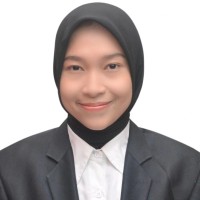 Desy Amelia