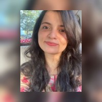 Rishika Devi C