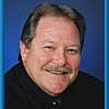 John Mckay