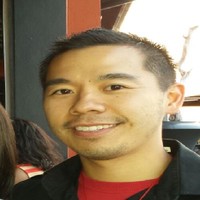 allen chau