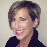 Diane Felts