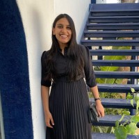 Akshita Khandelwal