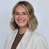 Carleigh Plarske