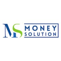 Money Solution